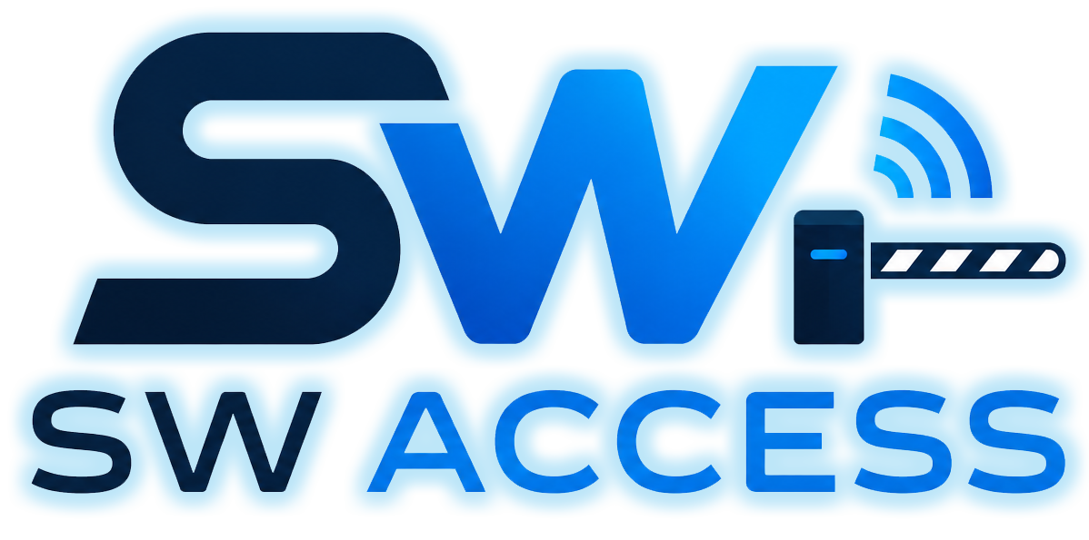 SwAccess